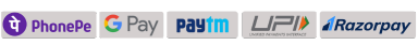 payment-image